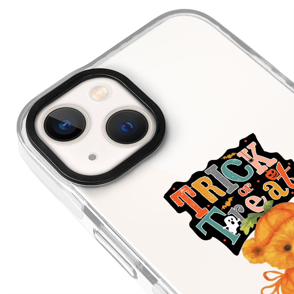ArtycaseBeyaz
