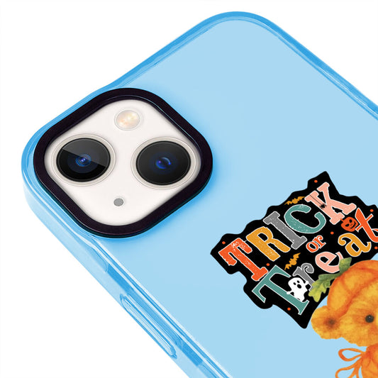 ArtycaseAzure