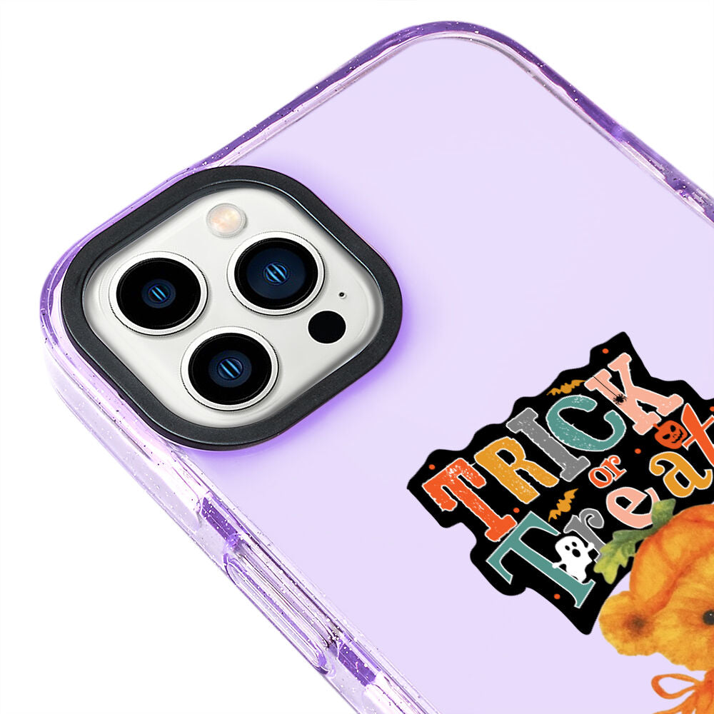 ArtycaseSimliMor