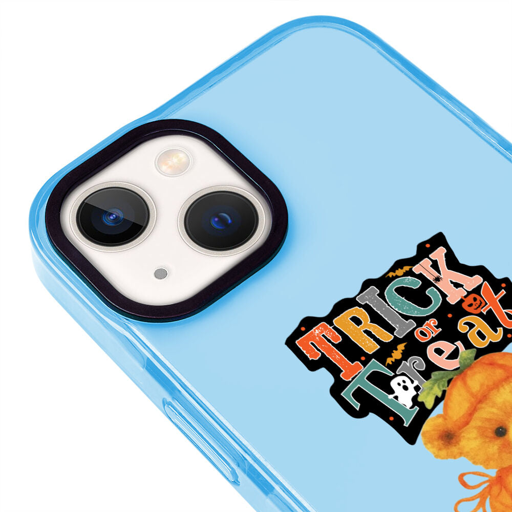 ArtycaseAzure