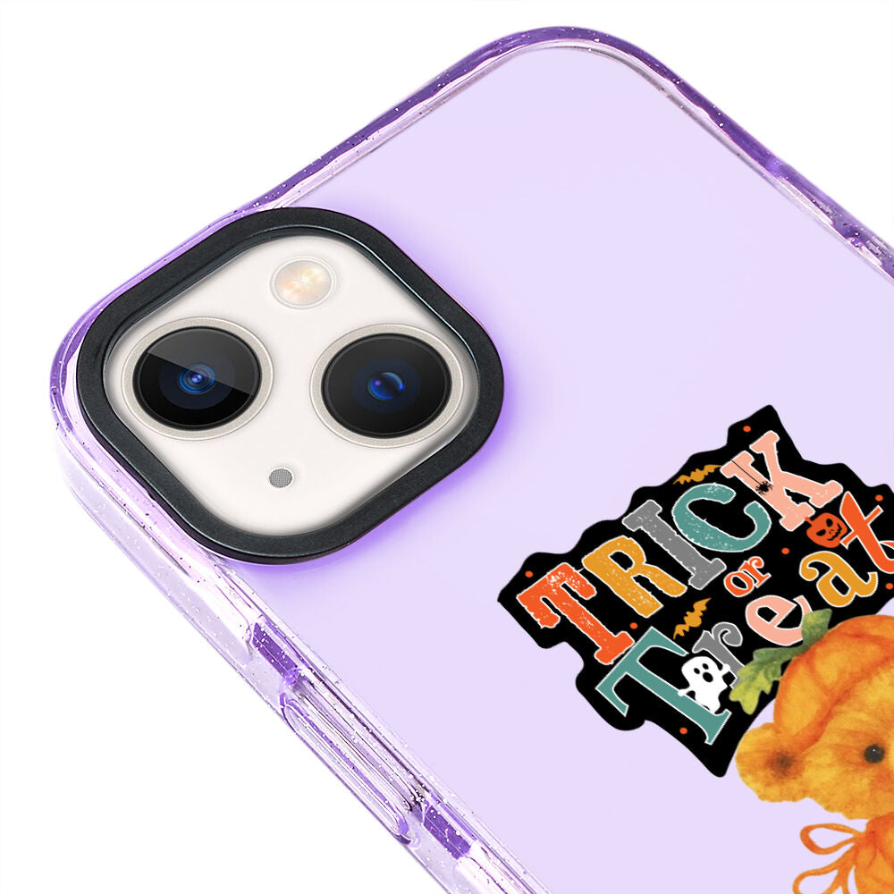 ArtycaseSimliMor