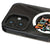 iPhone 17 Trick Treat Telefon Kılıfı - Magsafeli Artycase - Cool Black