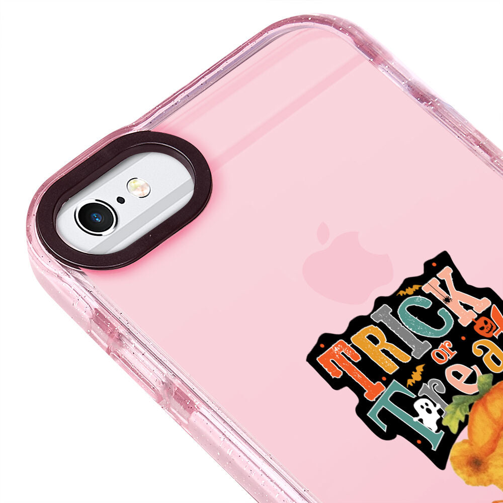 ArtycaseSimliPembe