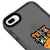 iPhone 7 Plus Trick Treat Telefon Kılıfı - Artycase - Cool Black