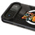 iPhone Air Trick Treat Telefon Kılıfı - Magsafeli Artycase - Cool Black