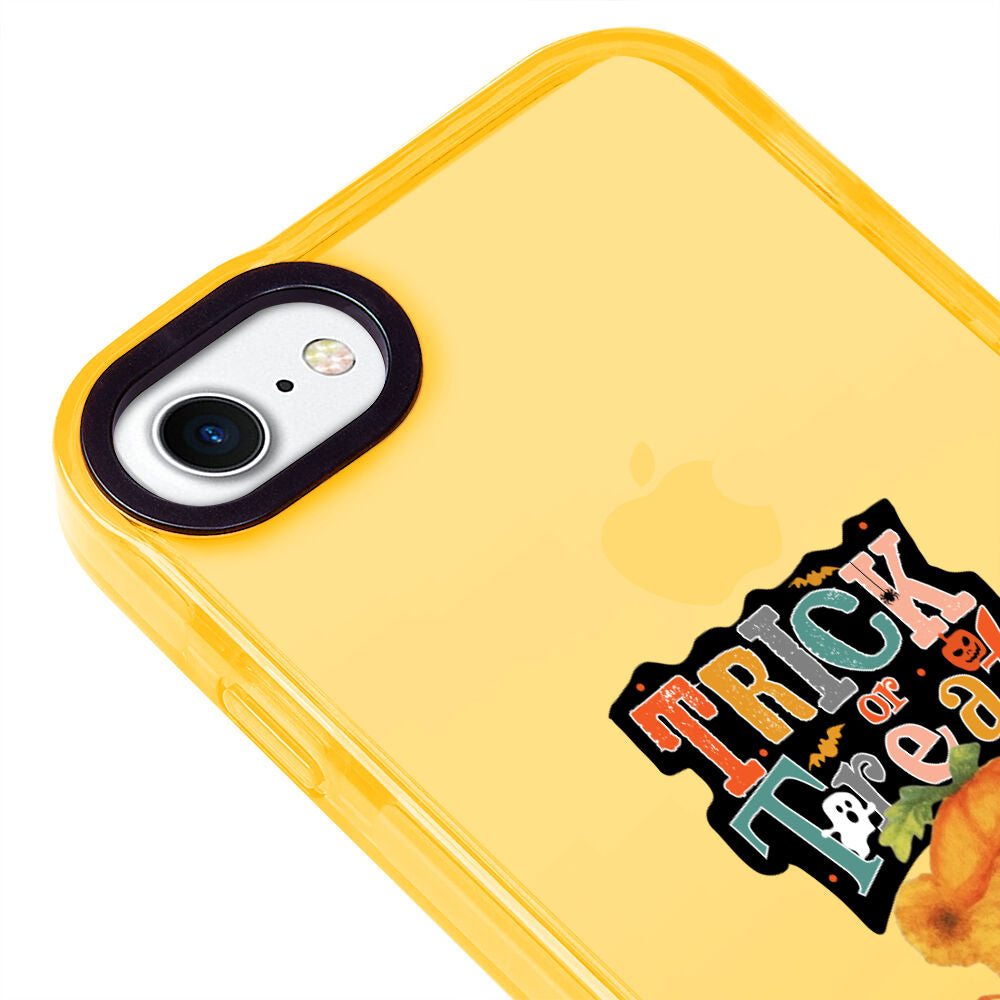 ArtycaseMango