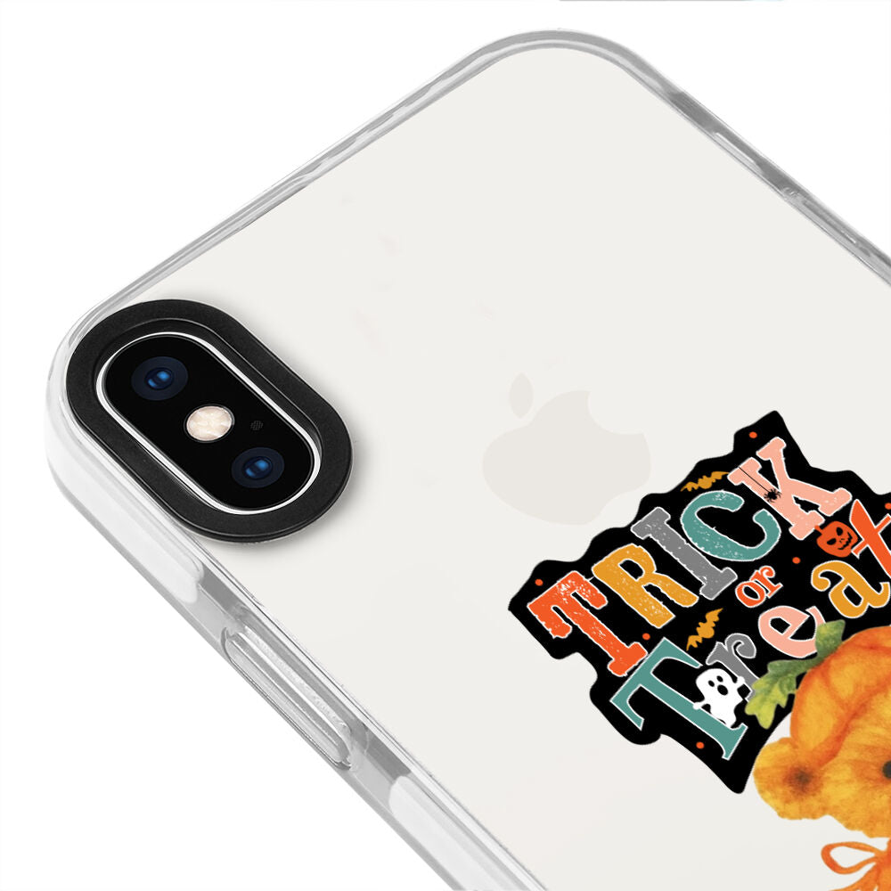 ArtycaseBeyaz