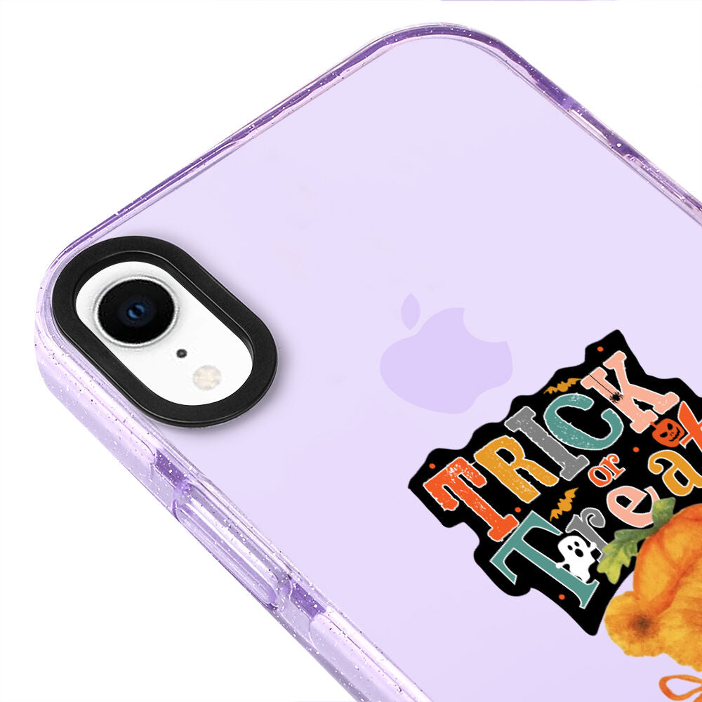 ArtycaseSimliMor