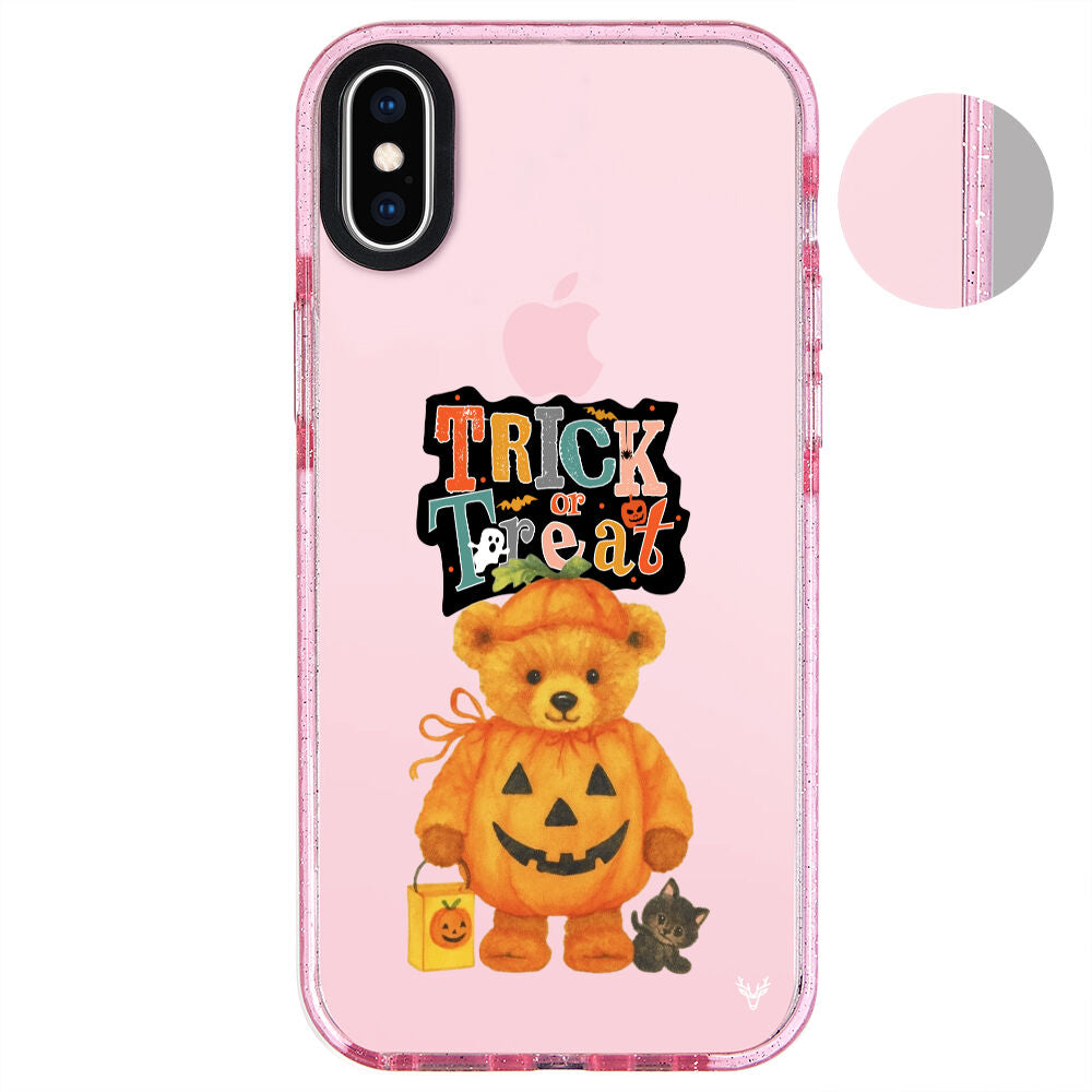 ArtycaseSimliPembe