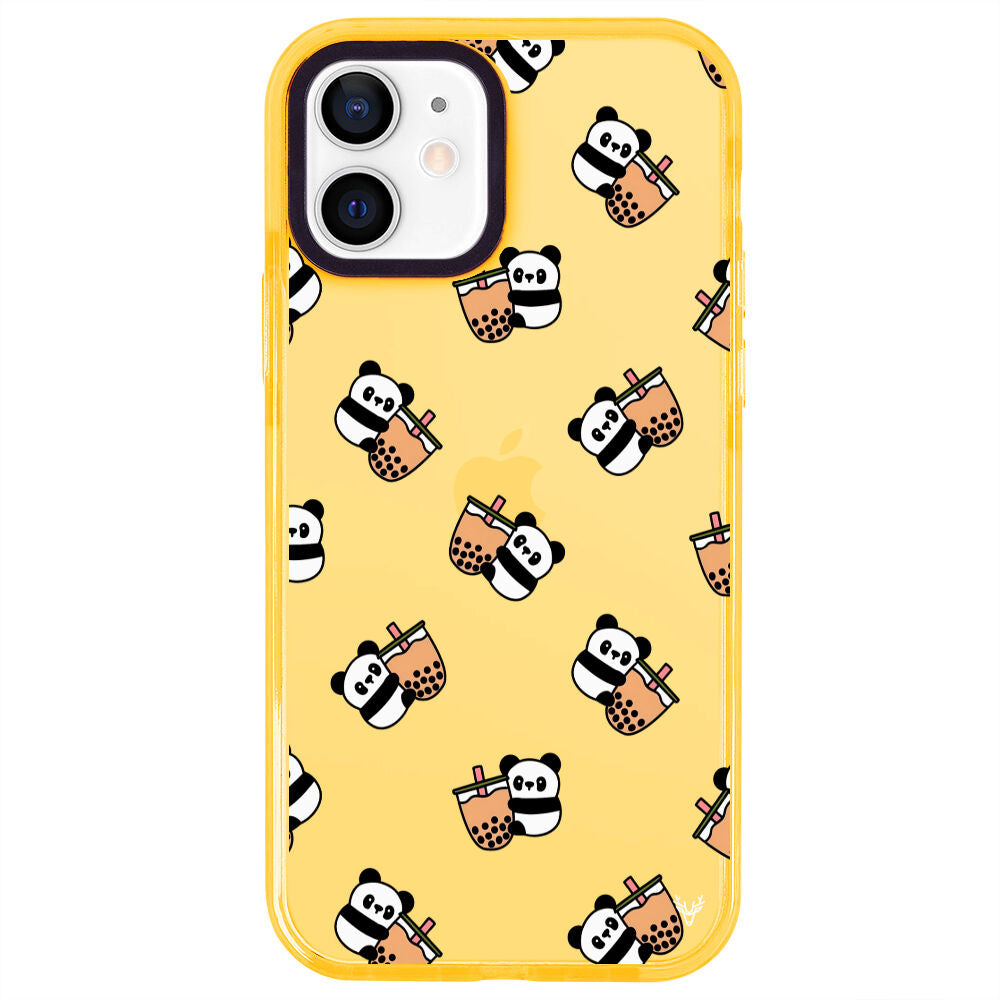 ArtycaseMango