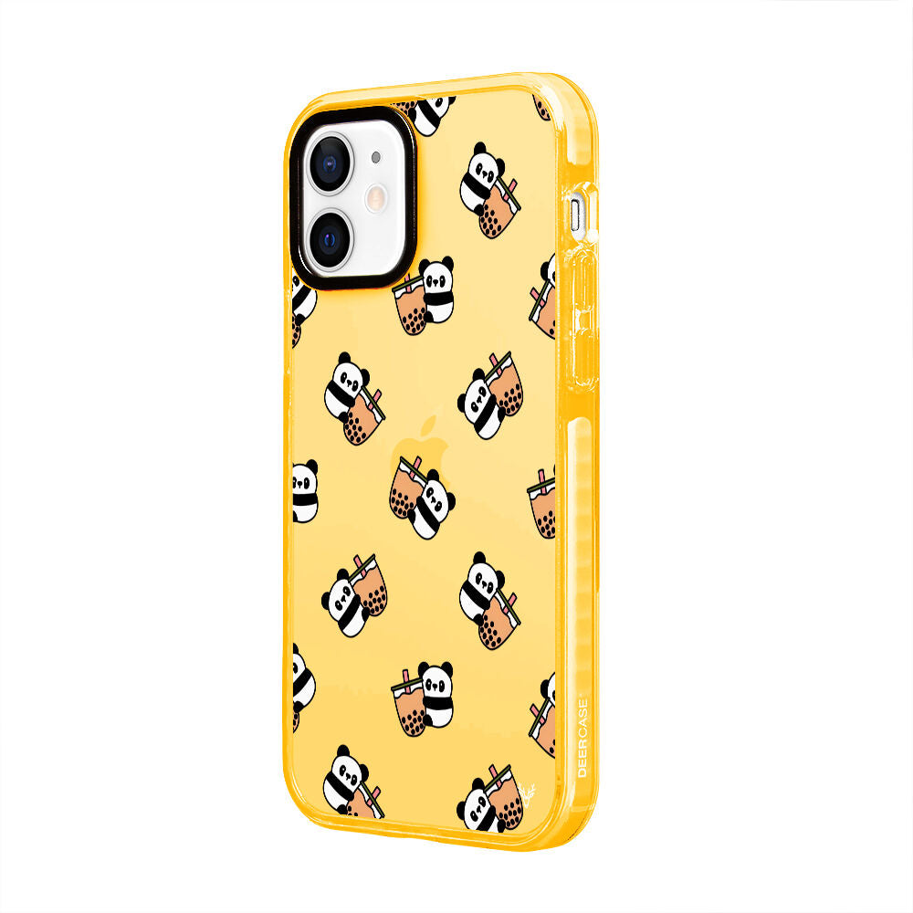 ArtycaseMango