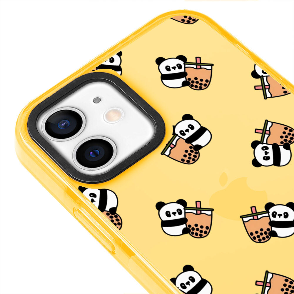 ArtycaseMango