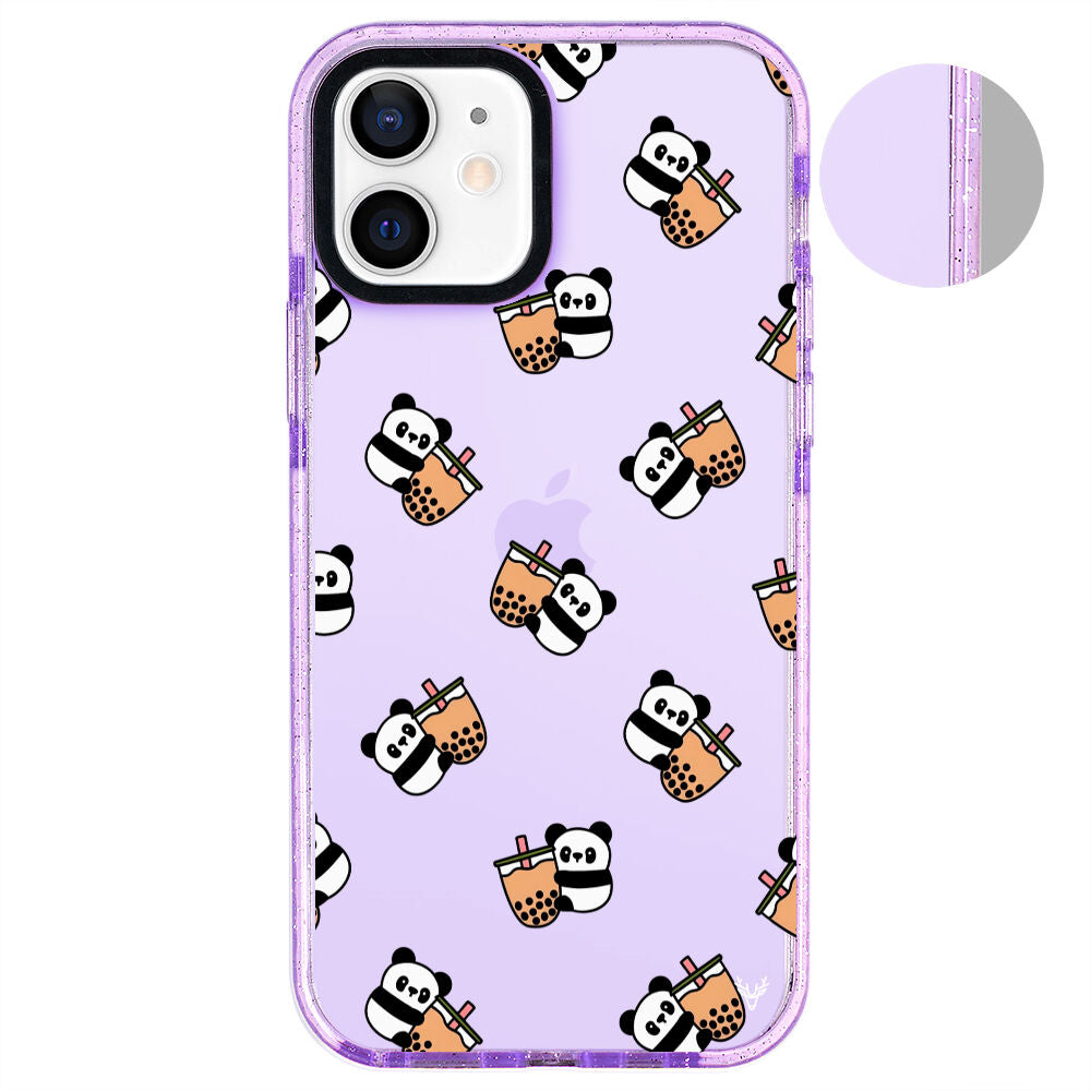 ArtycaseSimliMor