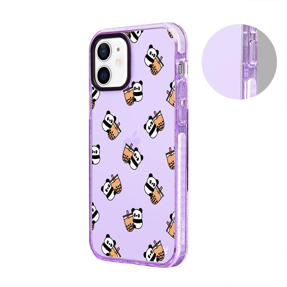 ArtycaseSimliMor