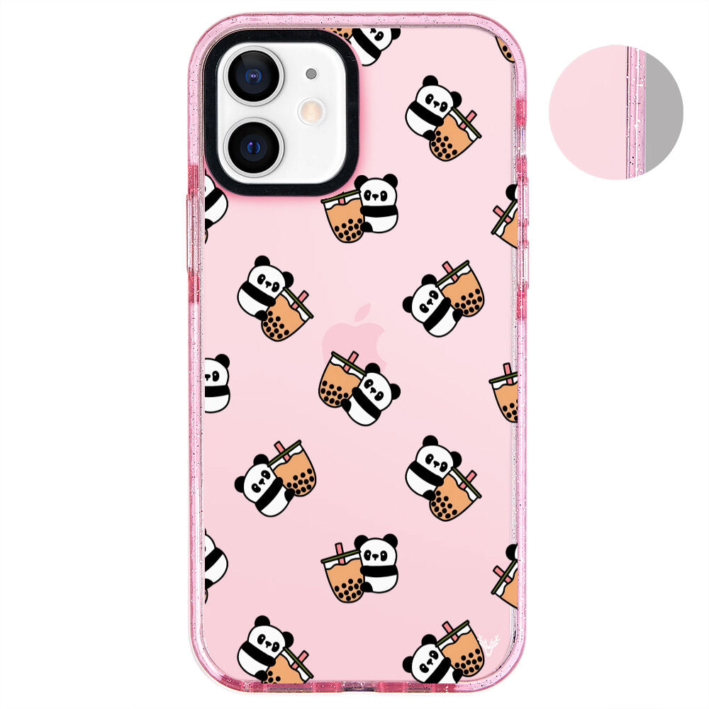 ArtycaseSimliPembe