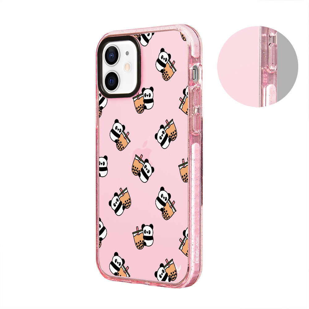 ArtycaseSimliPembe