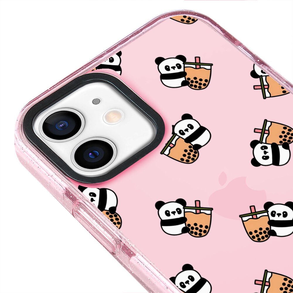 ArtycaseSimliPembe