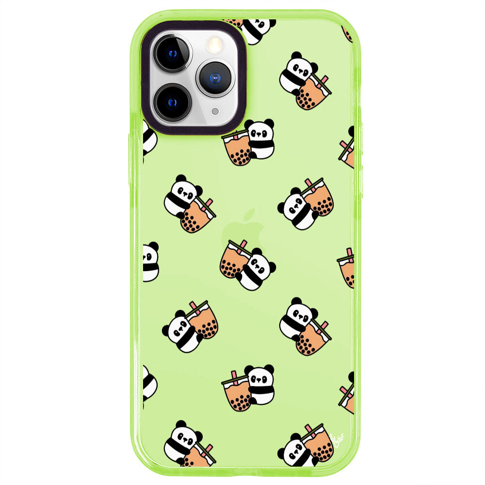 ArtycaseYeşil