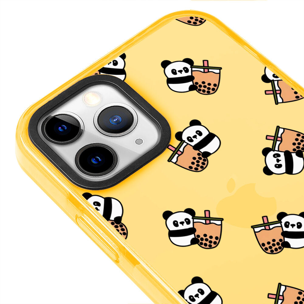 ArtycaseMango