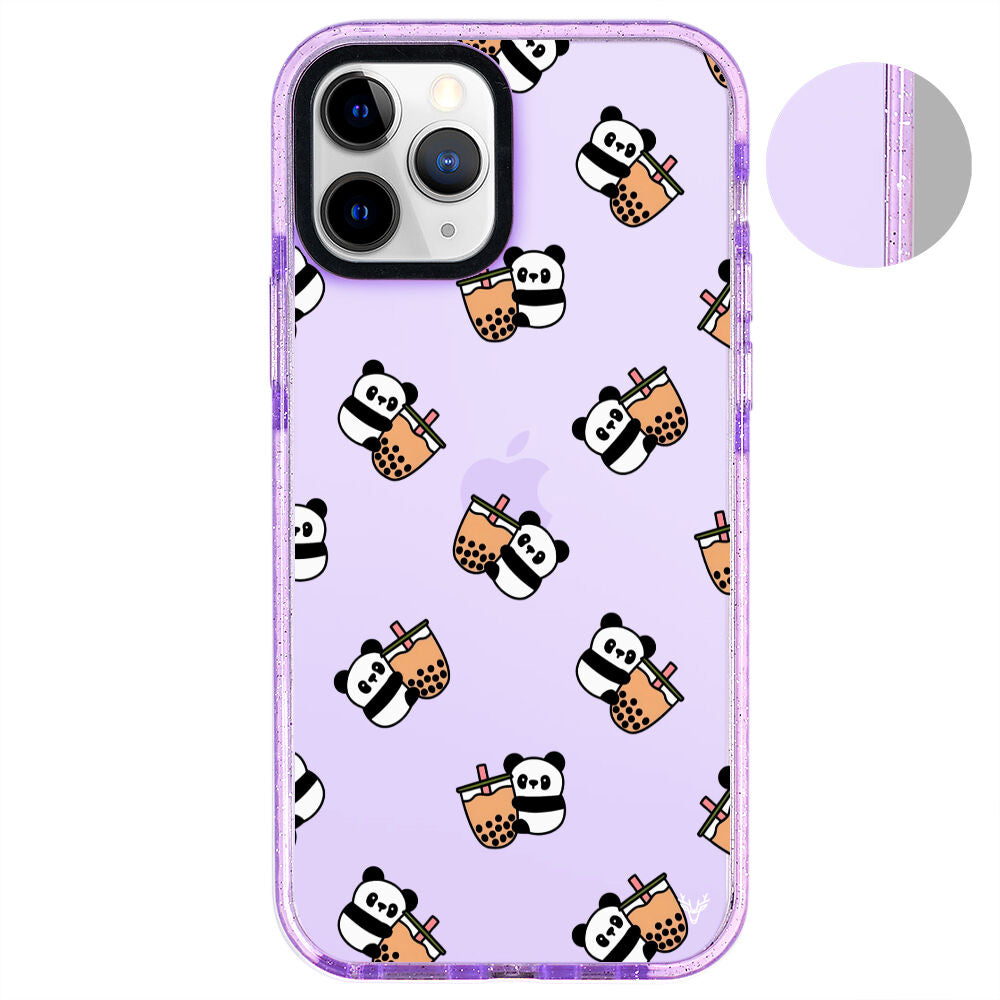 ArtycaseSimliMor