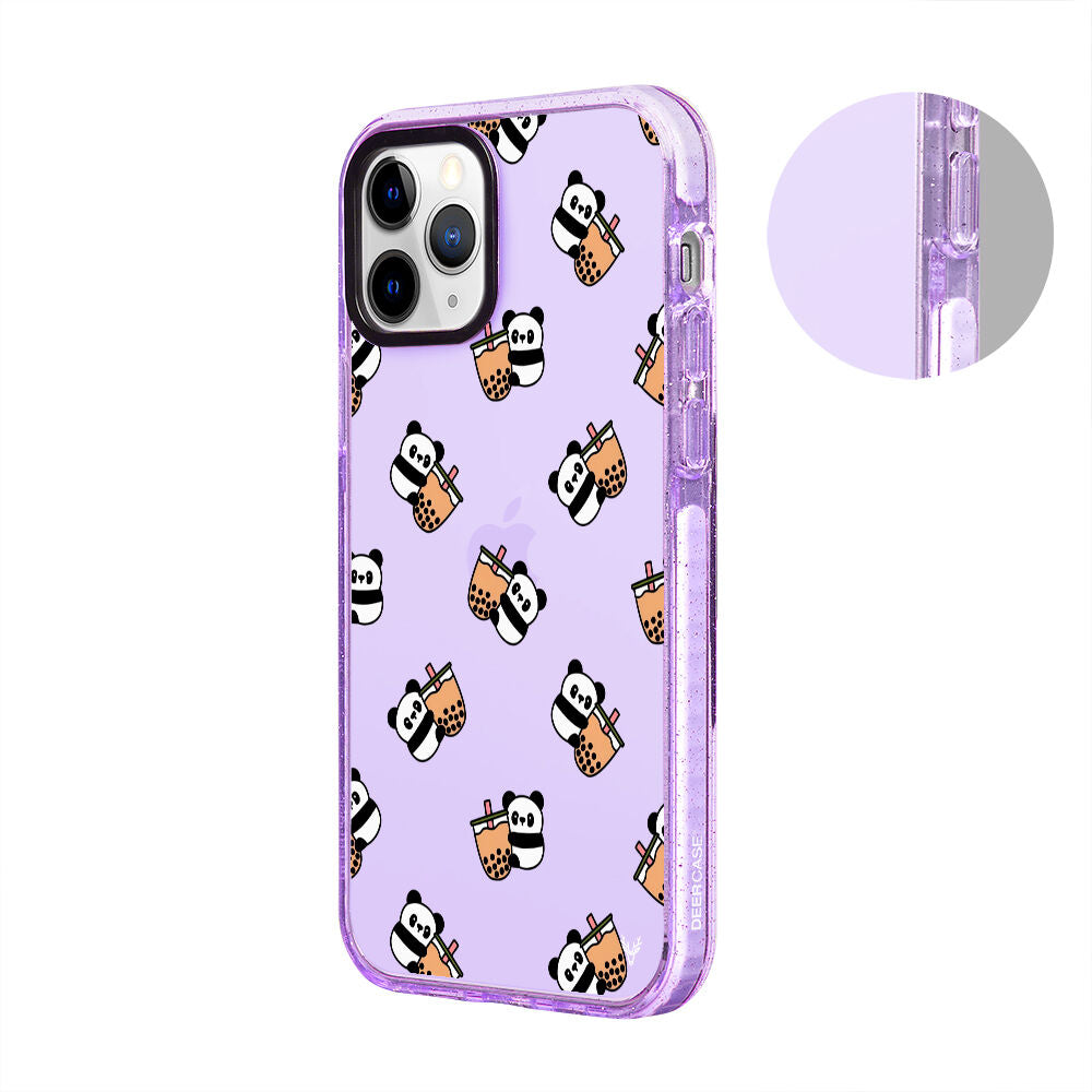 ArtycaseSimliMor