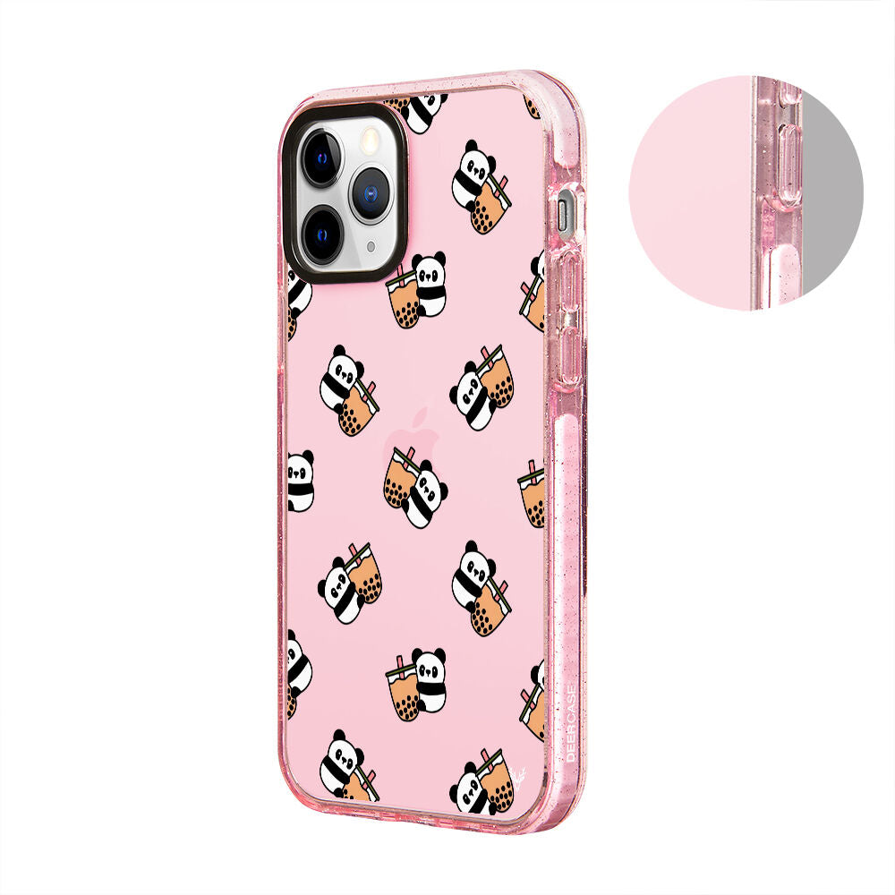 ArtycaseSimliPembe
