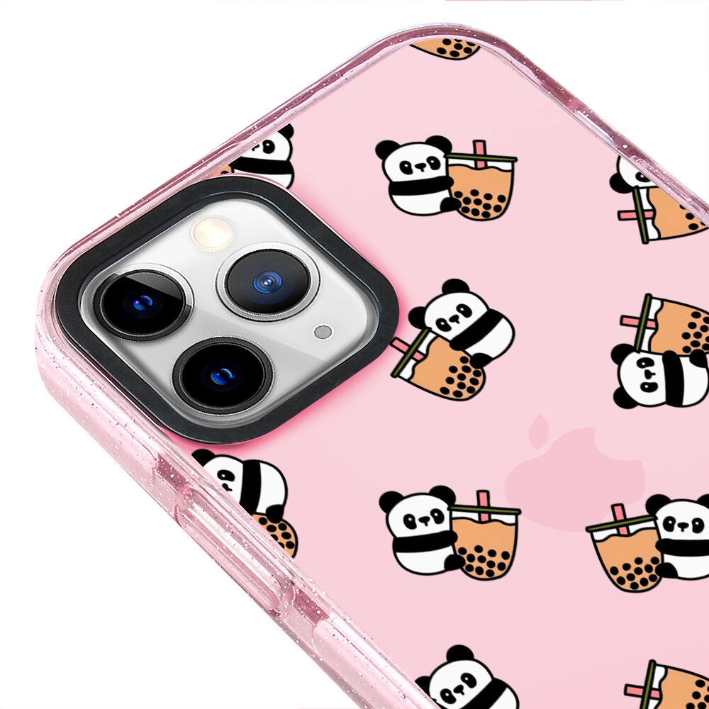 ArtycaseSimliPembe