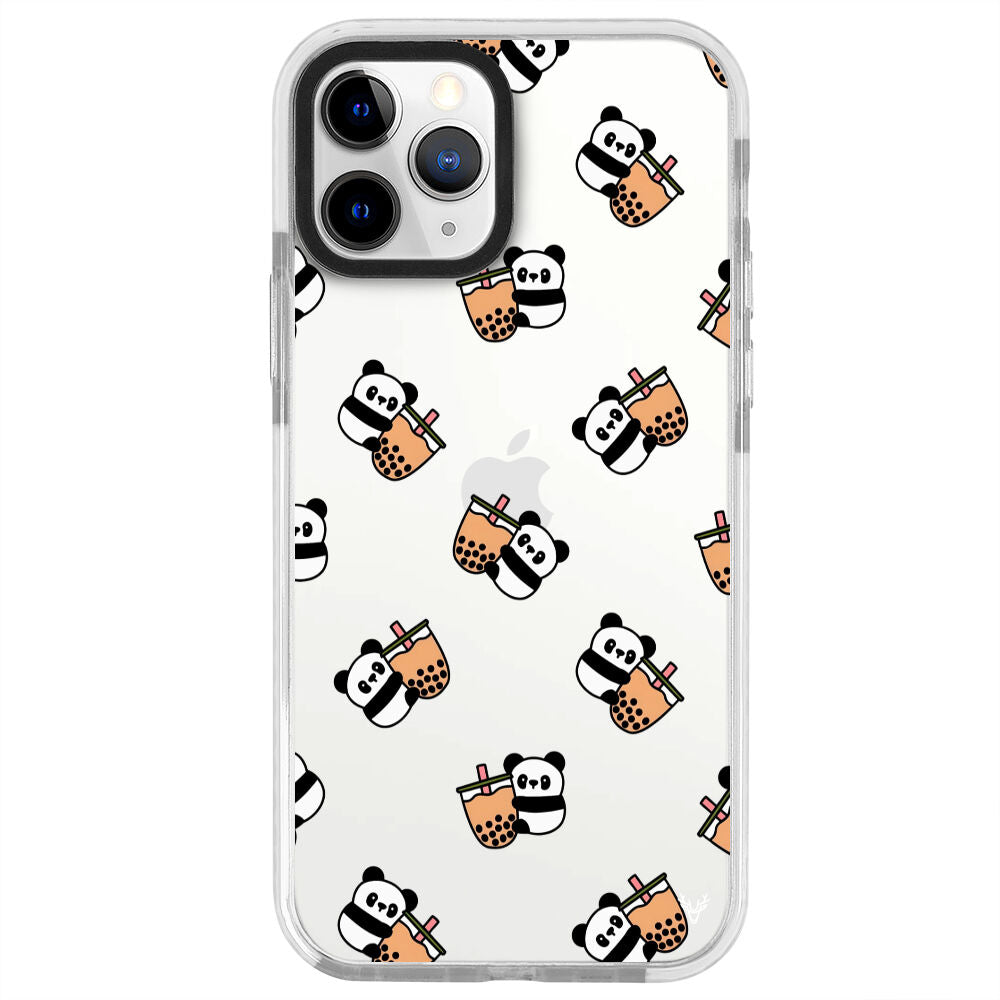 ArtycaseBeyaz