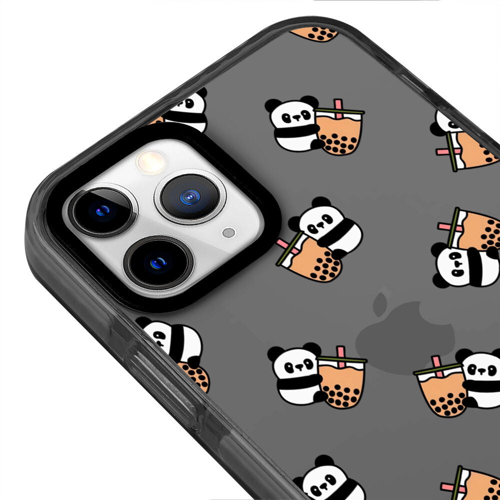 ArtycaseCoolBlack