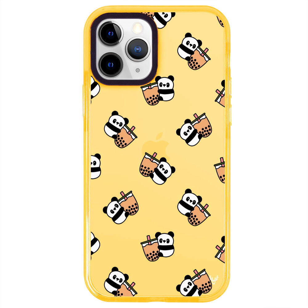 ArtycaseMango