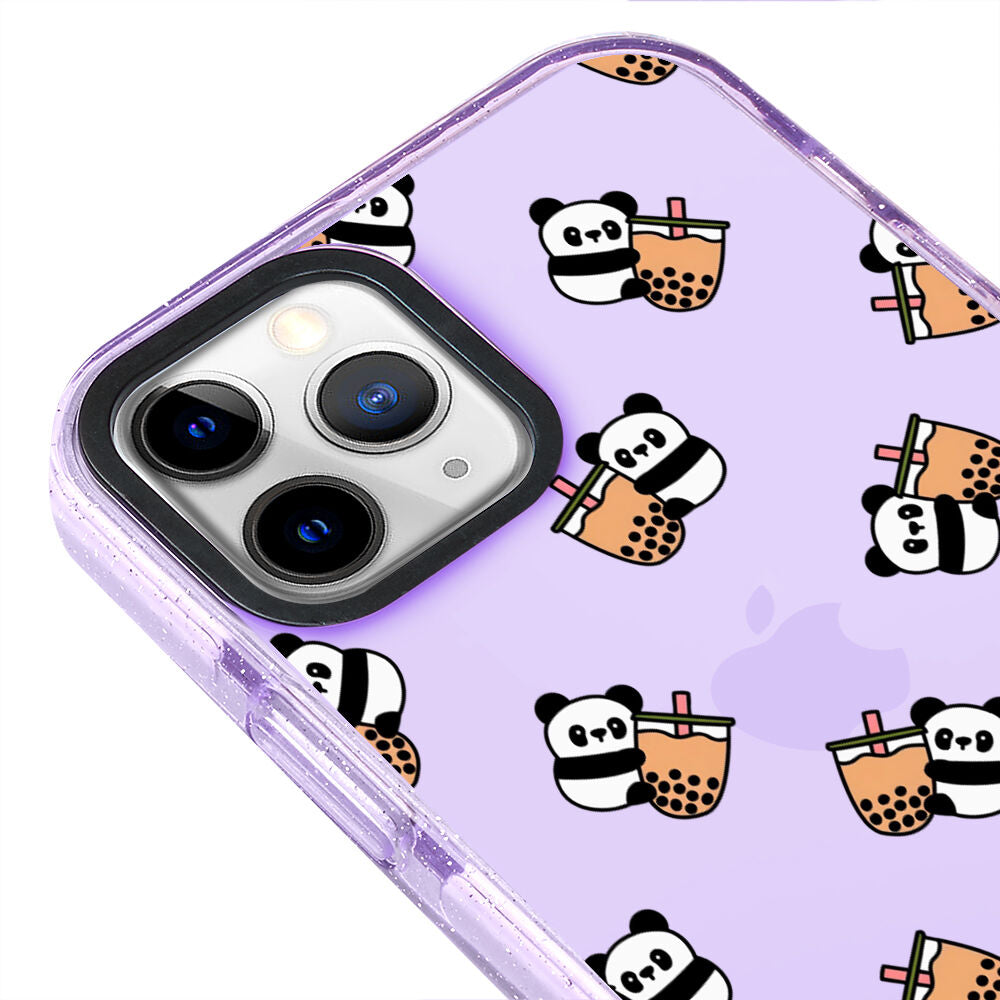 ArtycaseSimliMor