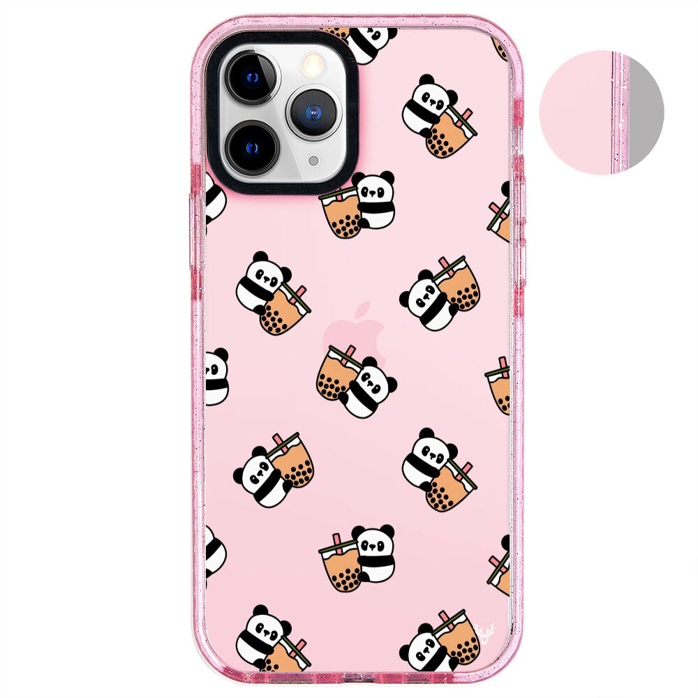ArtycaseSimliPembe