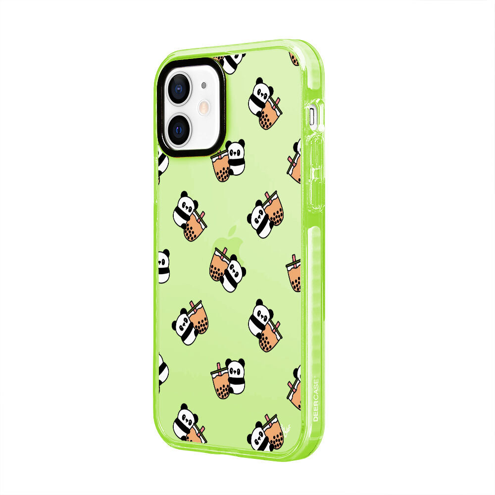 ArtycaseYeşil