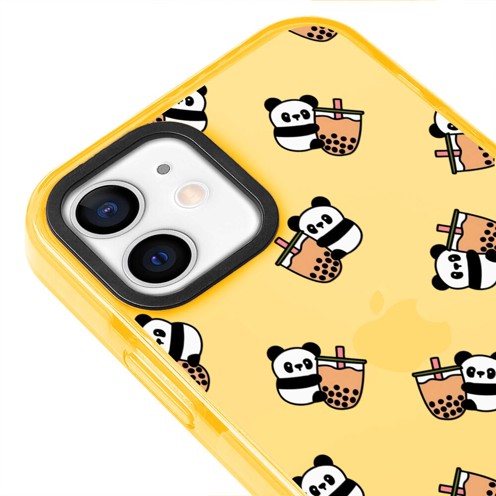 ArtycaseMango
