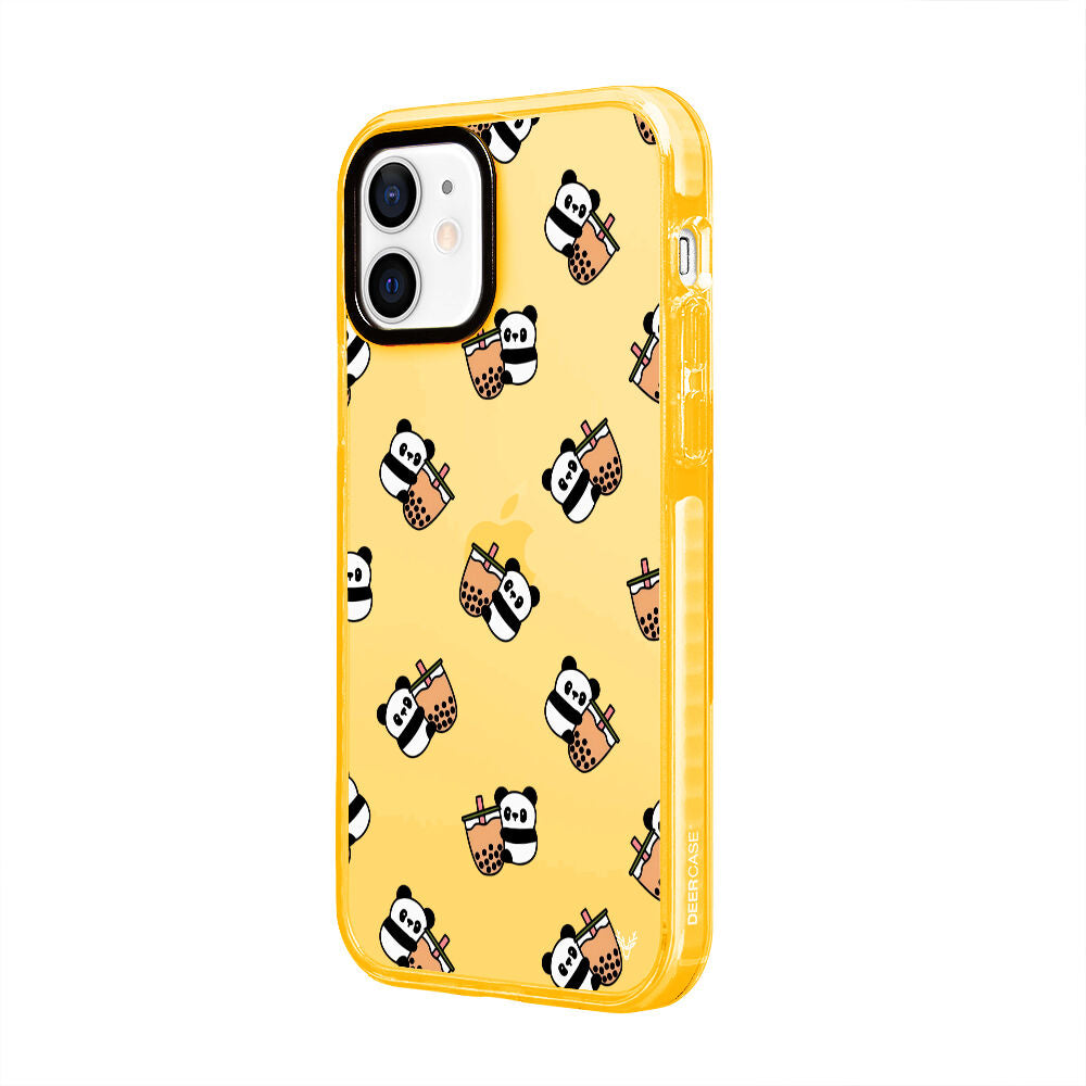 ArtycaseMango