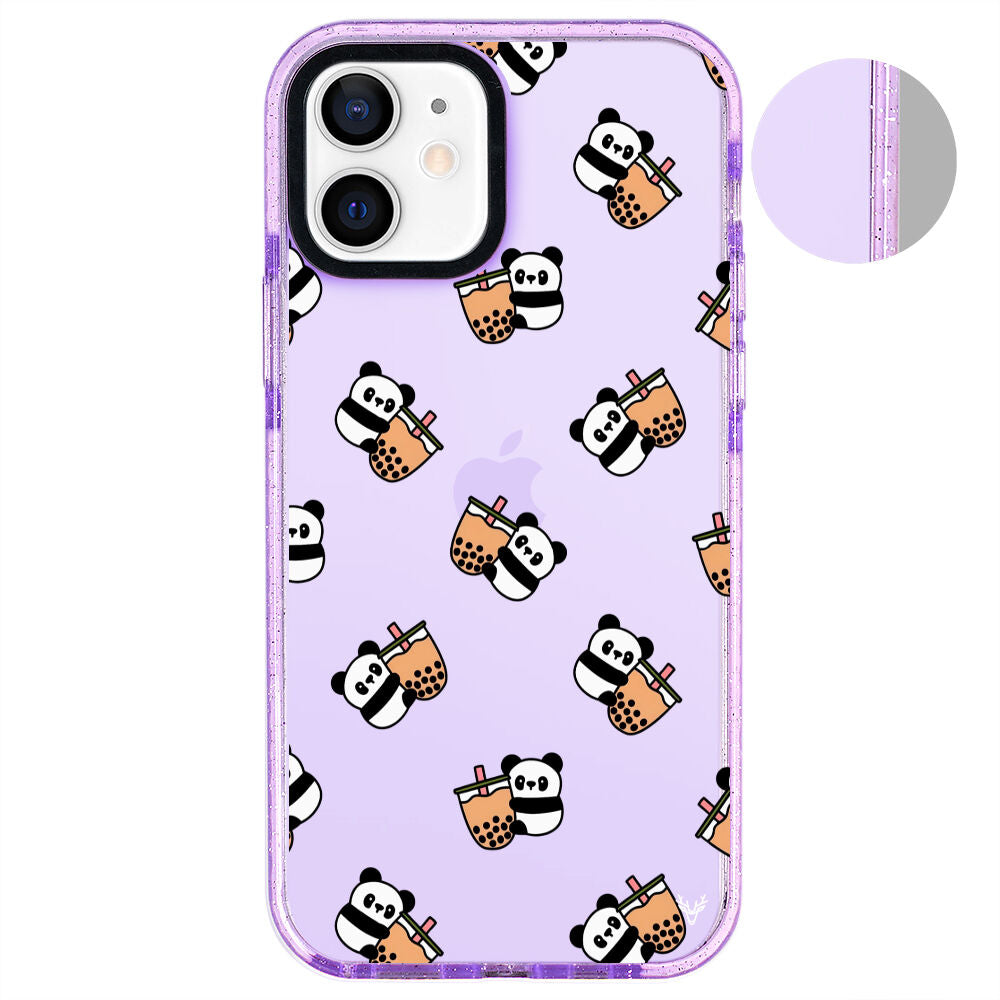 ArtycaseSimliMor