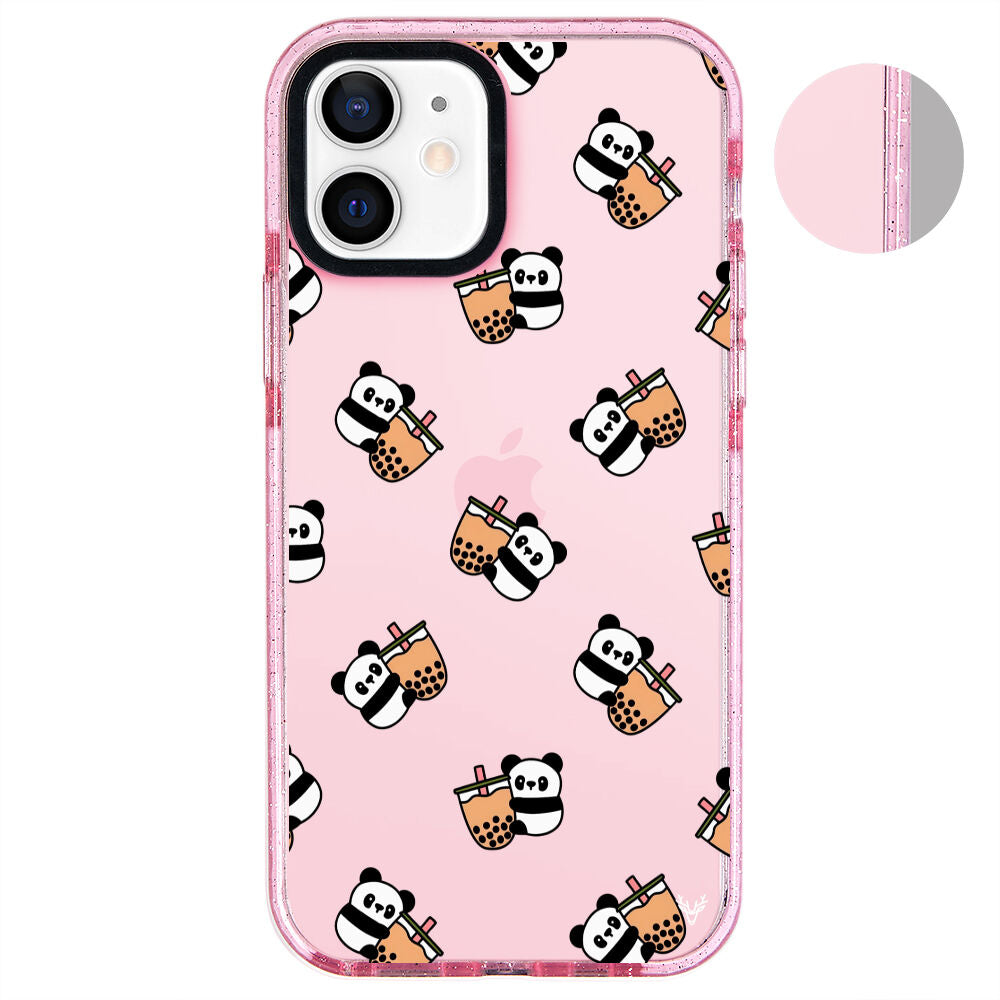 ArtycaseSimliPembe
