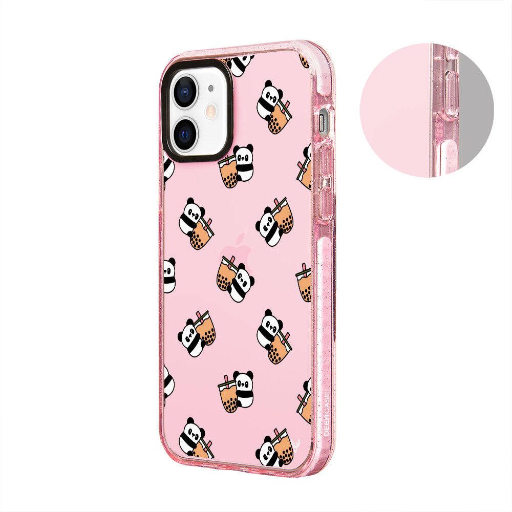 ArtycaseSimliPembe