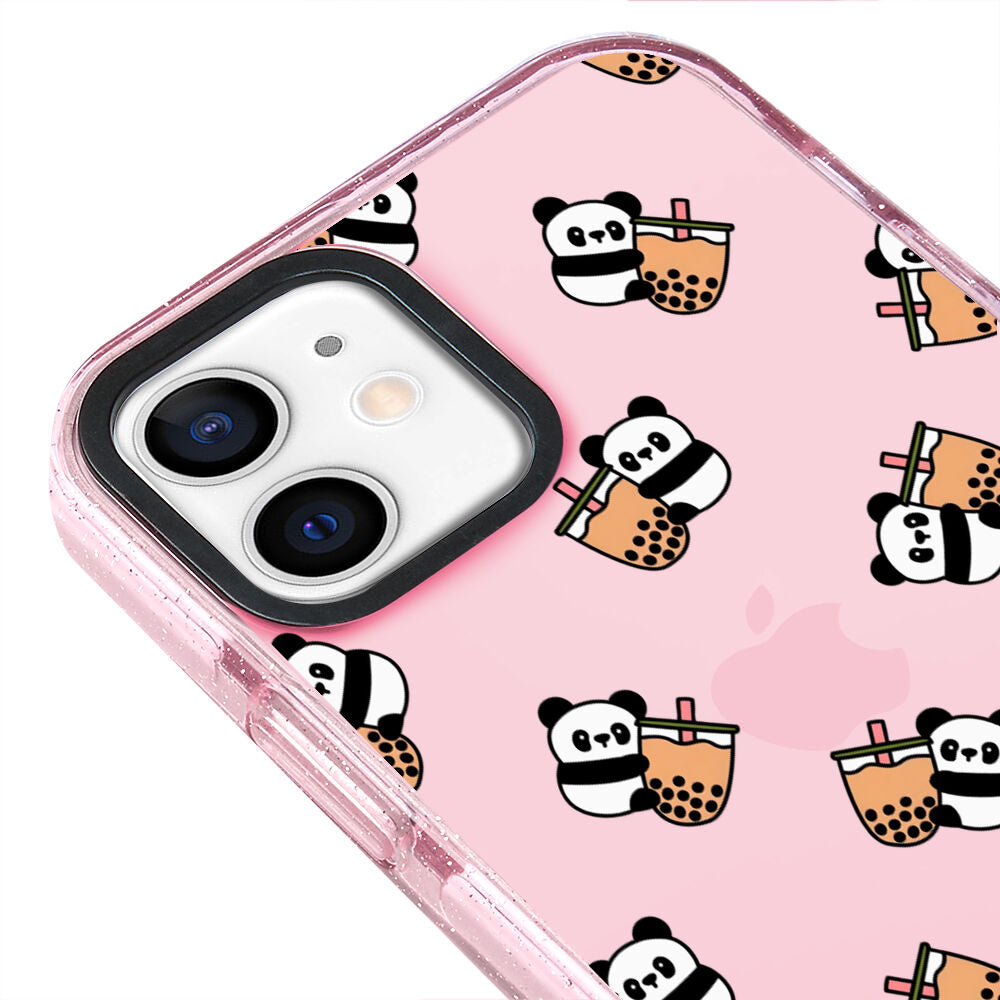 ArtycaseSimliPembe