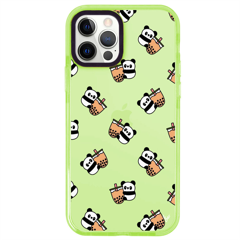 ArtycaseYeşil