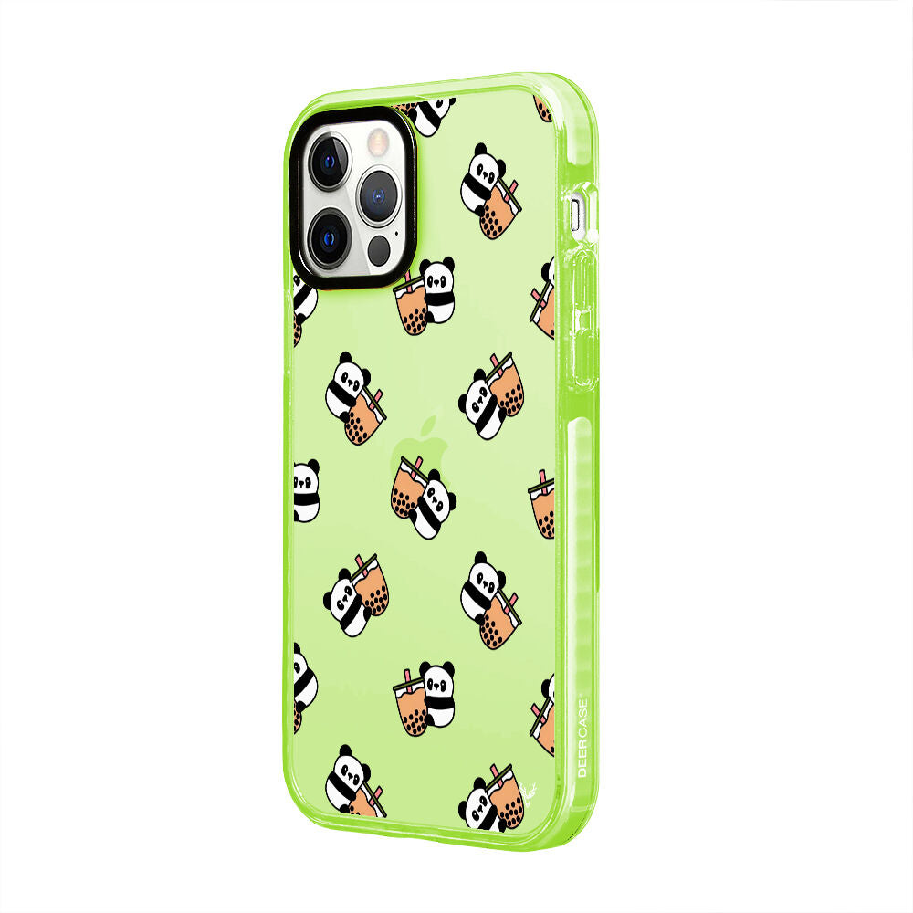 ArtycaseYeşil