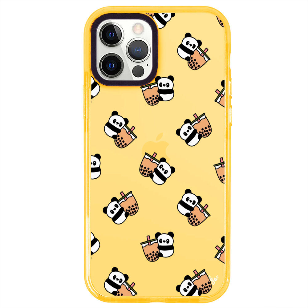 ArtycaseMango