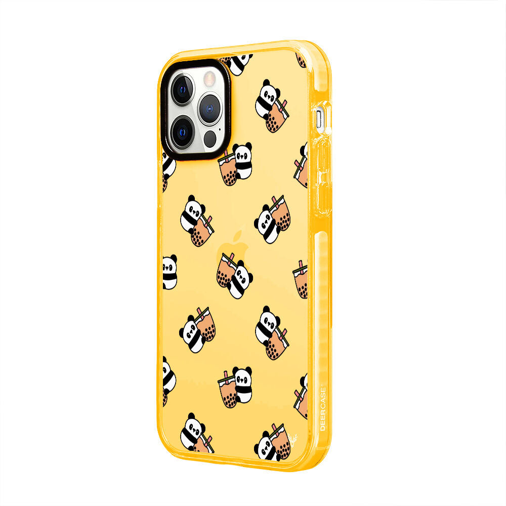 ArtycaseMango