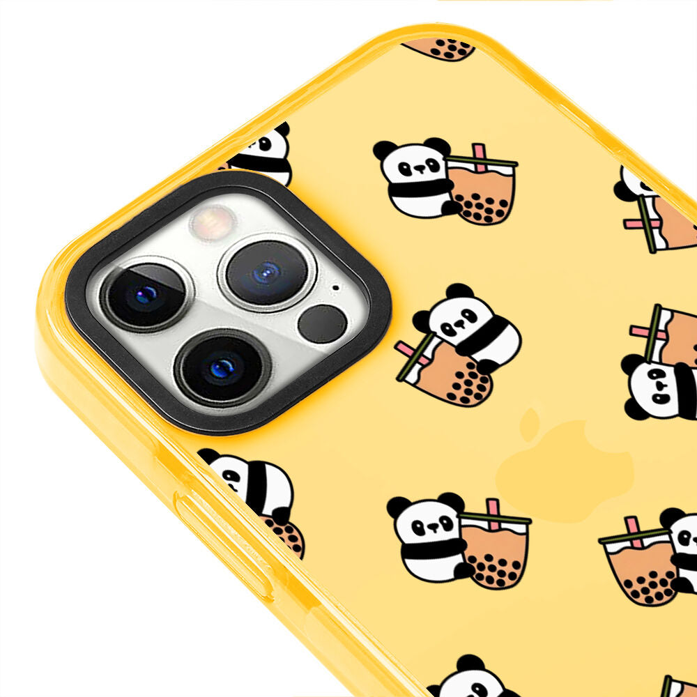 ArtycaseMango