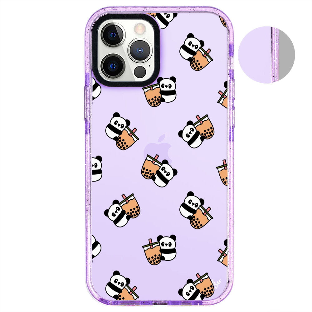 ArtycaseSimliMor