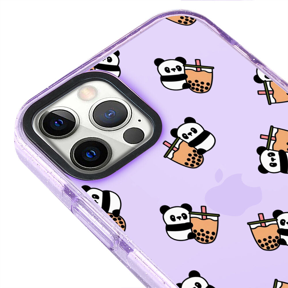 ArtycaseSimliMor