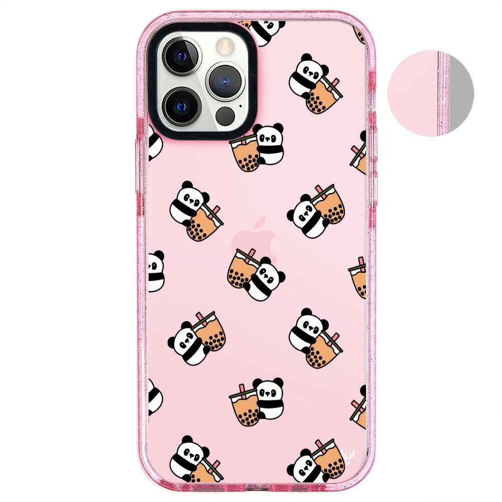 ArtycaseSimliPembe