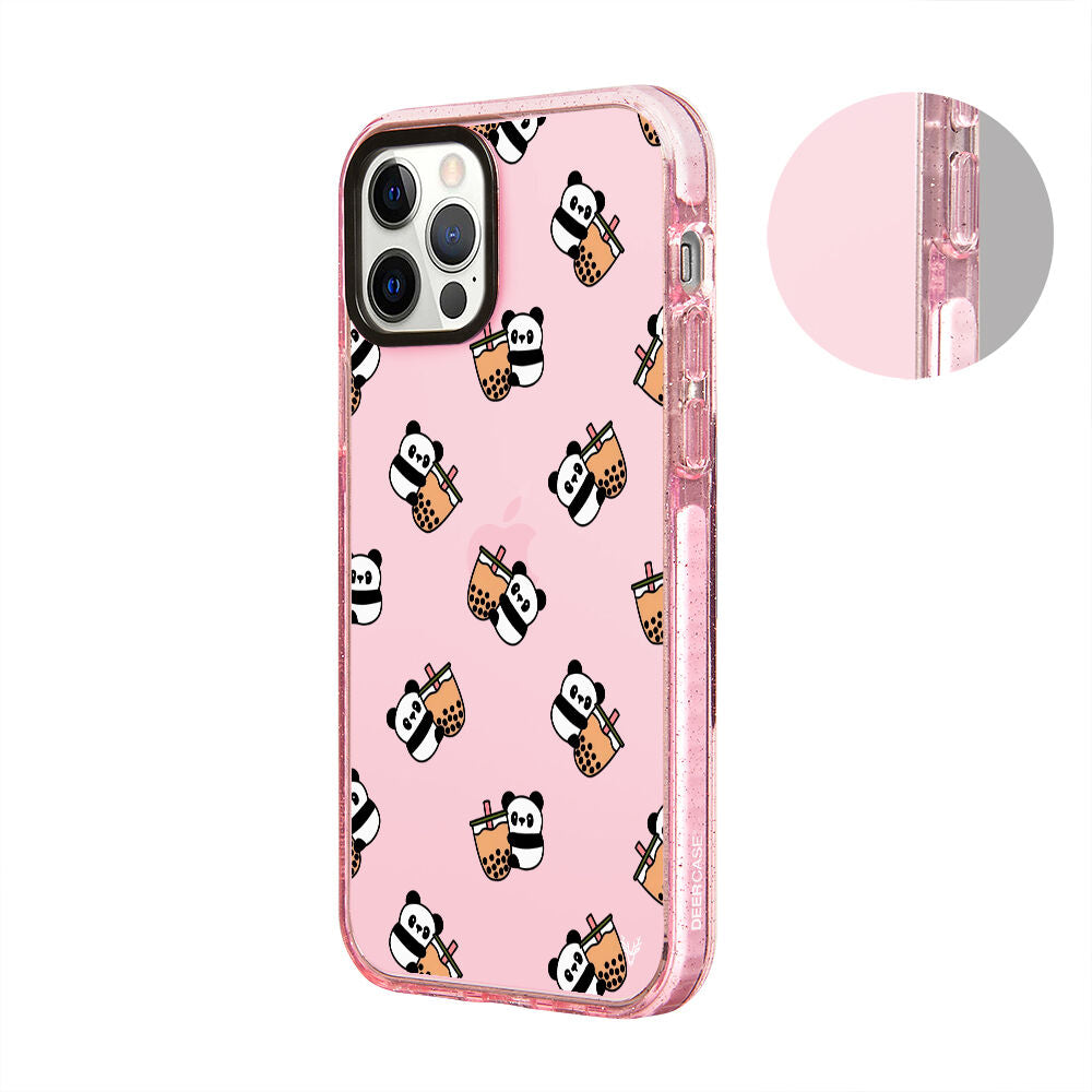 ArtycaseSimliPembe