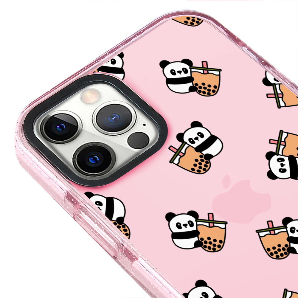 ArtycaseSimliPembe