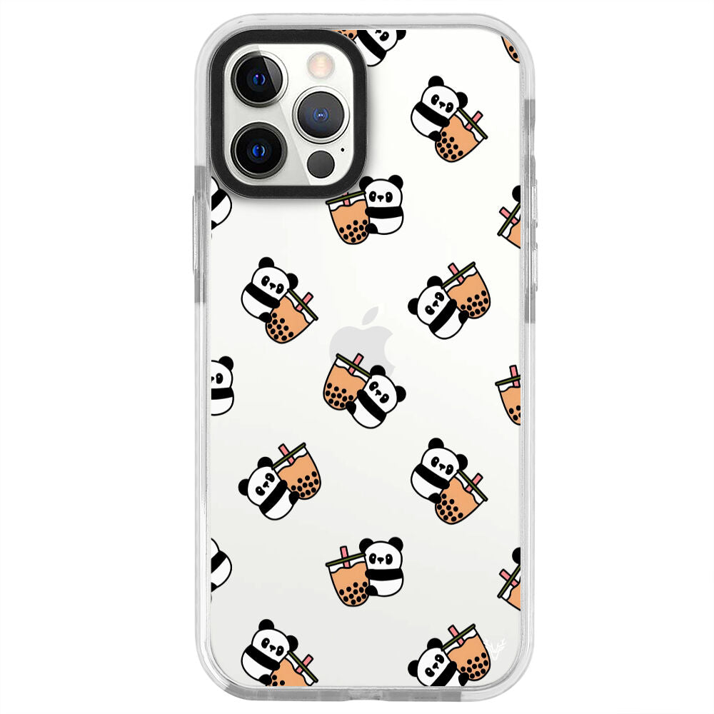 ArtycaseBeyaz
